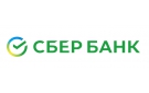 Банк Сбербанк России в Нинах
