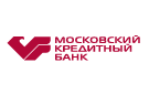 Банк Московский Кредитный Банк в Нинах